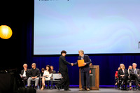 ACCD-2026SpringGrad-1075
