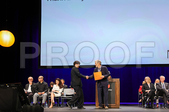 ACCD-2026SpringGrad-1075