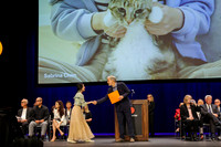 ACCD-2026SpringGrad-1078