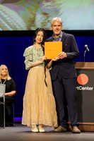ACCD-2026SpringGrad-1080