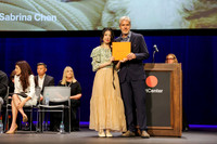 ACCD-2026SpringGrad-1079