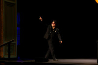 ACCD-2026SpringGrad-1081