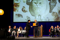 ACCD-2026SpringGrad-1082