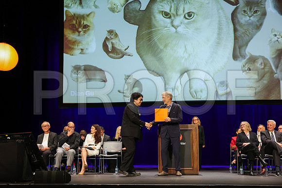 ACCD-2026SpringGrad-1082