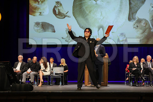 ACCD-2026SpringGrad-1090