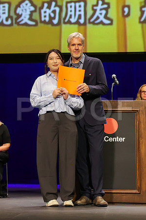 ACCD-2026SpringGrad-1093