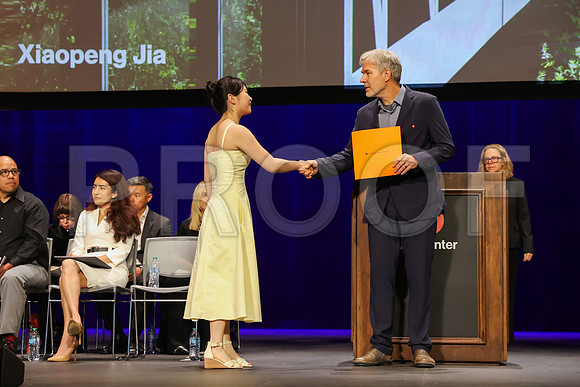 ACCD-2026SpringGrad-1094