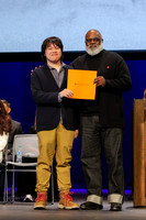 ACCD-2026SpringGrad-1158