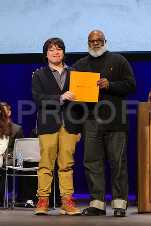 ACCD-2026SpringGrad-1158