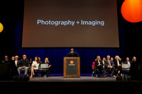 ACCD-2026SpringGrad-1155