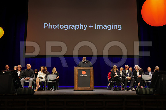 ACCD-2026SpringGrad-1155