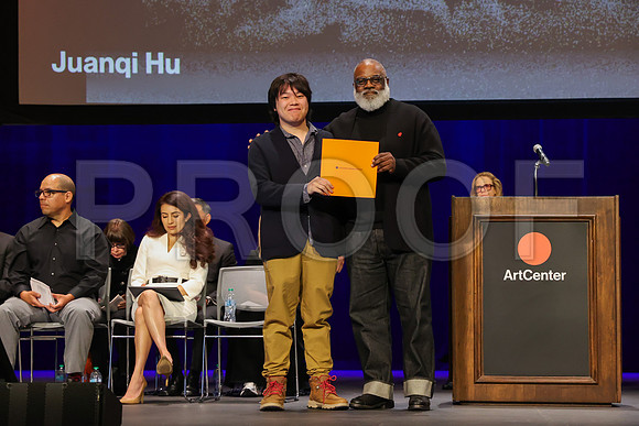 ACCD-2026SpringGrad-1157
