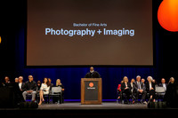 ACCD-2026SpringGrad-1154