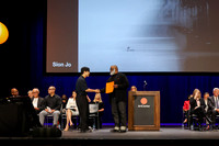 ACCD-2026SpringGrad-1159