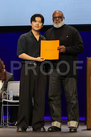 ACCD-2026SpringGrad-1161
