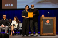 ACCD-2026SpringGrad-1160