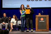 ACCD-2026SpringGrad-1163