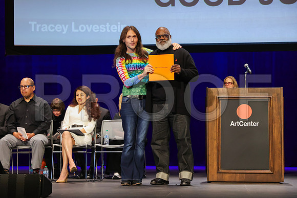 ACCD-2026SpringGrad-1163