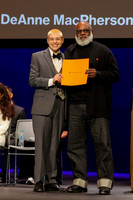 ACCD-2026SpringGrad-1167