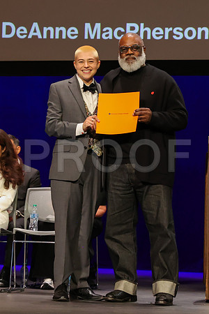 ACCD-2026SpringGrad-1167