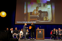 ACCD-2026SpringGrad-1165