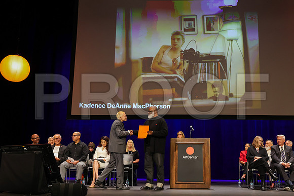 ACCD-2026SpringGrad-1165
