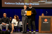 ACCD-2026SpringGrad-1166
