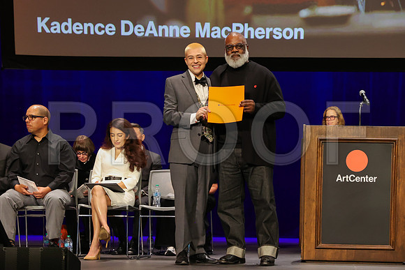 ACCD-2026SpringGrad-1166