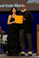 ACCD-2026SpringGrad-1171