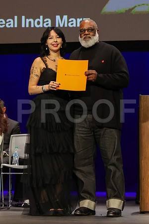 ACCD-2026SpringGrad-1171