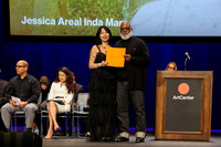 ACCD-2026SpringGrad-1170