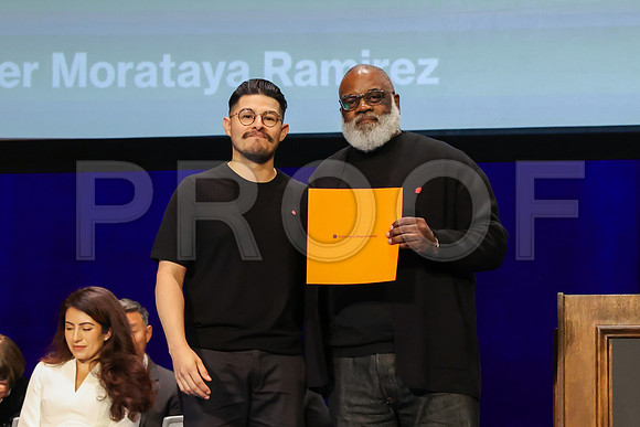 ACCD-2026SpringGrad-1175