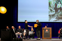 ACCD-2026SpringGrad-1172