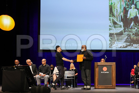 ACCD-2026SpringGrad-1172