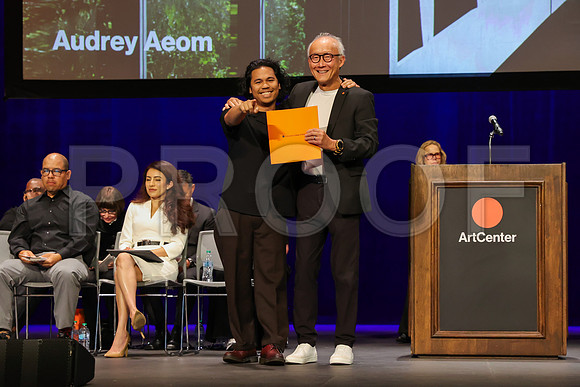 ACCD-2026SpringGrad-1180