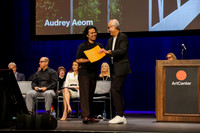 ACCD-2026SpringGrad-1179