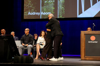 ACCD-2026SpringGrad-1178
