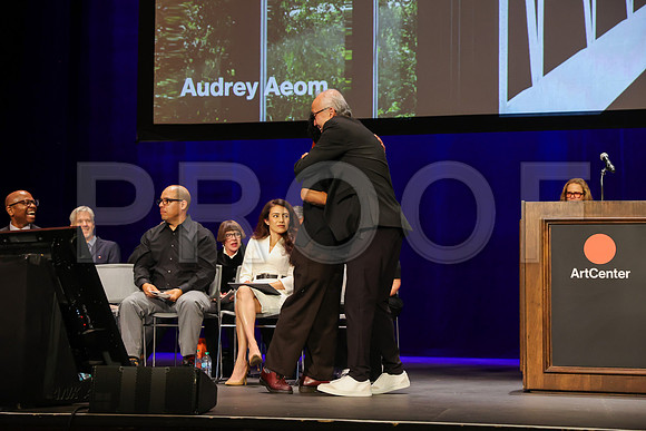 ACCD-2026SpringGrad-1178