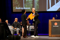 ACCD-2026SpringGrad-1177