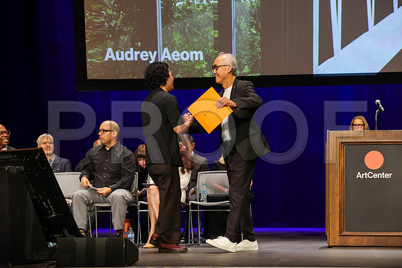 ACCD-2026SpringGrad-1177