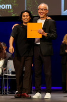 ACCD-2026SpringGrad-1183