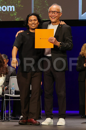 ACCD-2026SpringGrad-1183