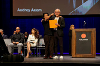 ACCD-2026SpringGrad-1181