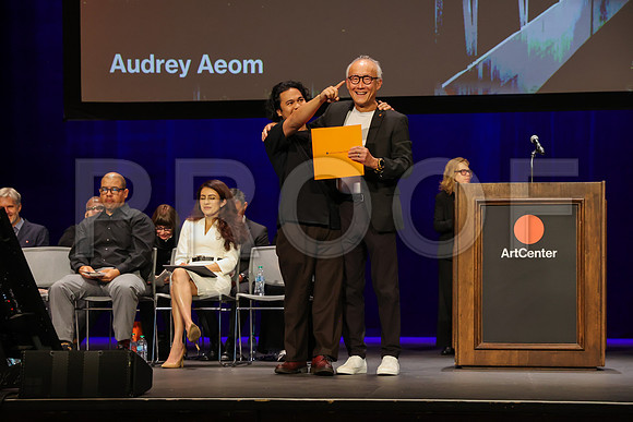 ACCD-2026SpringGrad-1181