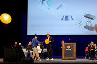 ACCD-2026SpringGrad-1185