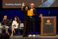 ACCD-2026SpringGrad-1184