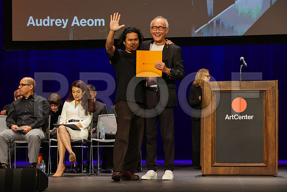ACCD-2026SpringGrad-1184
