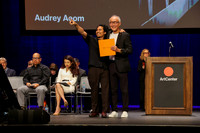ACCD-2026SpringGrad-1182