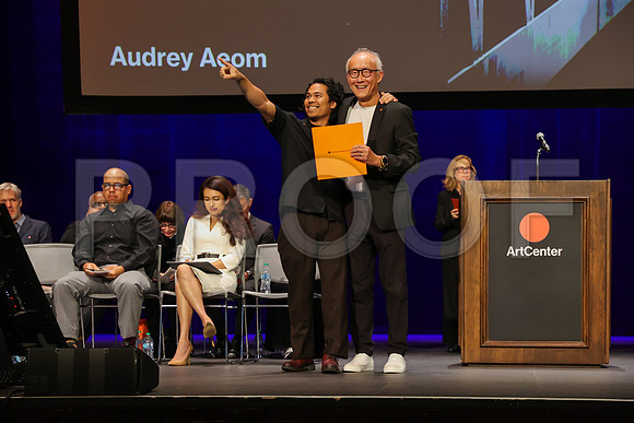 ACCD-2026SpringGrad-1182