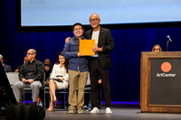 ACCD-2026SpringGrad-1186
